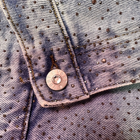 VBRT Jean - Picture 4 of 6